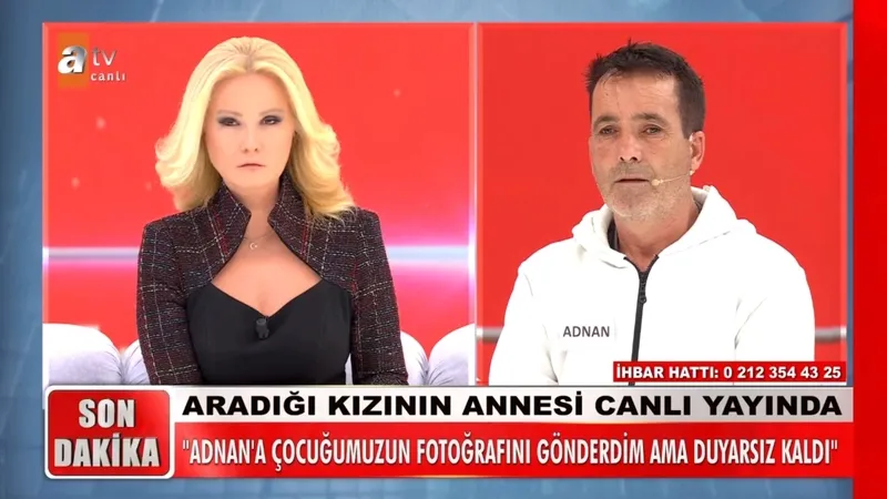 muge-anlida-18-yillik-hasret-adnan-kizina-kavustu-sandi-gercek-bambaska-cikti-1770802320171.jpg Müge Anlı’da 18 yıllık hasret! Adnan kızına kavuştu sandı gerçek bambaşka çıktı-6