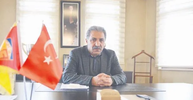 Bedir’den Martinez ve Lung yalanlaması