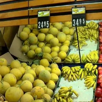 Açgözlü fırsatçılara büyük şok!