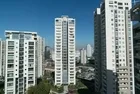 Binalarda enerji kimlik belgesi dönemi! Yeni apartmanlarda zorunlu: 1 Ocak 2027'de başlıyor