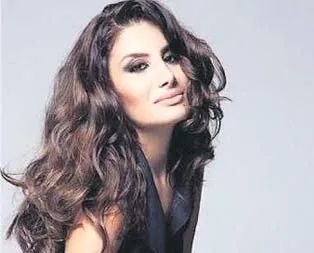 Ünlü sanatçılar konser verecek