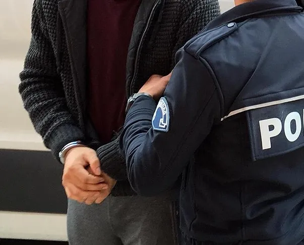 Kocaeli’deki bıçaklı kavgada 1 kişi öldü