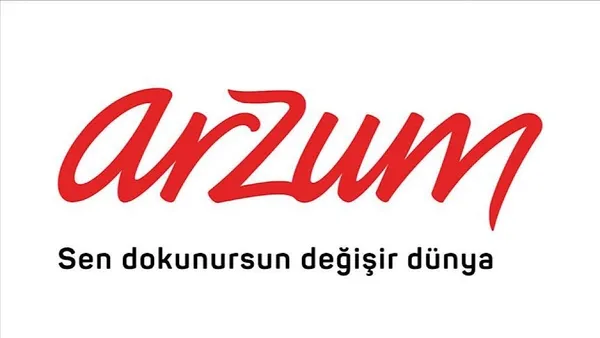 arzum-halka-arz-ne-zaman-yapilacak-arzum-hisse-kodu-nedir-arzum-halka-arz-fiyat-araligi-1608108773478.jpeg Arzum halka arz fiyat aralığı nasıl? Arzum halka arz ne zaman başladı mı? Arzum hisse nasıl alınır?-2