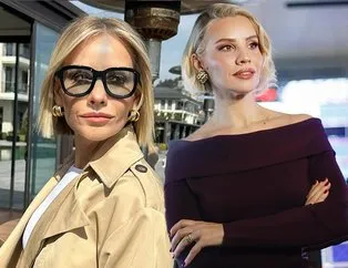 Esra Erol’un ilk göz ağrısı artık koca delikanlı! İdris Ali’nin mezuniyet karelerine beğeni yağdı: Manken gibi maşallah!