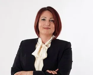 Kendini müdür olarak atayıp çift maaş alan CHPli İlkay Girgin Erdoğandan geri adım