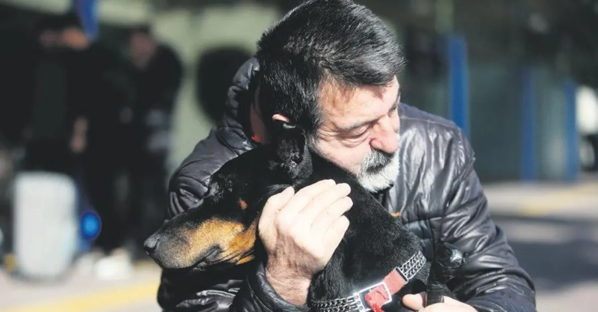 Gecmis Olsun Bobo Takvim