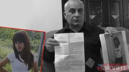 Defalarca tecavüze uğradı, başı ezilerek katledildi! Müge Anlı’daki Pınar Kaynak cinayeti kan dondurdu