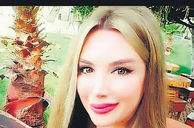 İstanbul Beylikdüzü'nde estetik için gittiği güzellik merkezinde hayatını kaybetti