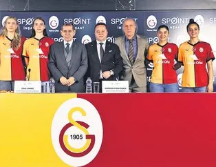 Bunlar bir proje