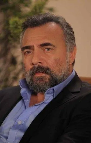 Eşkıya Dünyaya Hükümdar Olmaz 111. Bölüm fragmanı izle