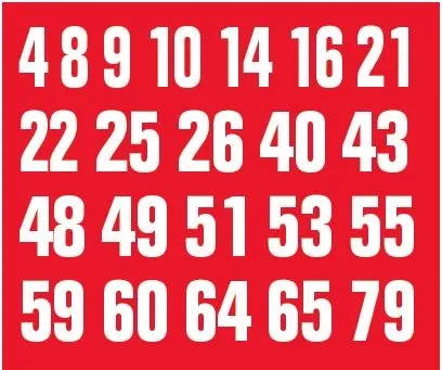 seanslarda-yer-bulmak-imkansiz-turkiyenin-yeni-gundemi-aile-dizimi-terapisi-yasam-haberleri-1662419179431.jpeg Seanslarda yer bulmak imkansız! Türkiye'nin yeni gündemi aile dizimi terapisi |Yaşam haberleri-7