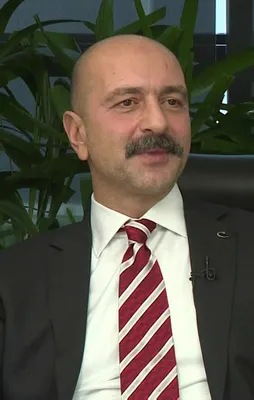 İşte Akın İpek'in gizli haritalı ihaneti