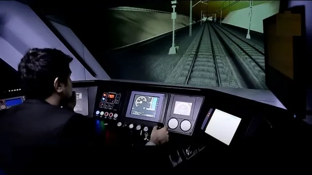 makinist-nasil-olunur-makinist-olma-basvurusu-nasil-yapilir-sartlari-nelerdir-makinistler-ne-kadar-maas-alir-1652361826801.jpg Makinist nasıl olunur? Makinist olma başvurusu nasıl yapılır, şartları nelerdir? Makinistler ne kadar maaş alır?-3