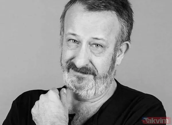 Yeşilçam'ın Hafize Ana'sı Adile Naşit ve 2.Abdülhamid arasındaki şaşırtan bağ! Hayattaki en büyük acıyı yaşayan Adile Naşit... - 13