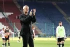 Solskjaer'in ayrılık listesi!