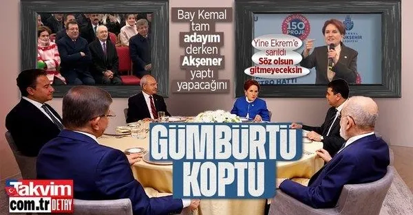 muhalefet-takvimcomtrnin-dedigine-geldi-meral-aksener-kemal-kilicdarogluna-bay-bay-dedi-iyi-parti-masayi-dinam-1677834505678.jpeg
