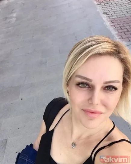 Kayahan'ın büyük kızı Beste Açar'ı görenler şok oldu! İşte Beste Açar'ın son hali... - 5