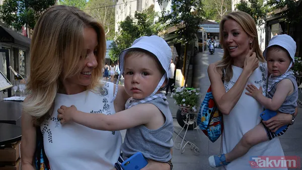 Müge Anlı'nın kızından anlamlı hareket! İşte Müge Anlı'yı canlı yayında duygulandıran mektup - 11