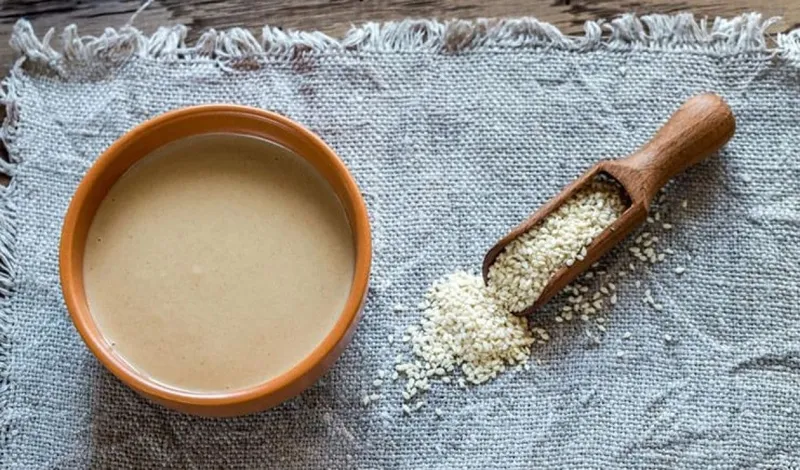 2-kasik-sabah-uyaninca-tuketin-24-saat-uykusuzluk-ve-halsizlik-hissetmeyeceksiniz-1716304787988.jpg 2 kaşık sabah uyanınca tüketin! 24 saat uykusuzluk ve halsizlik hissetmeyeceksiniz-3