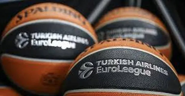 Euroleague De Yeni Sezon Takvimi Belli Oldu Ilk Mac Anadolu Efes In Takvim
