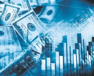 Barış Pınarı Harekatındaki diplomatik başarıdan sonra bir zafer de ekonomide!