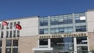 ORMAN FİDANLIK MÜDÜRLÜĞÜ