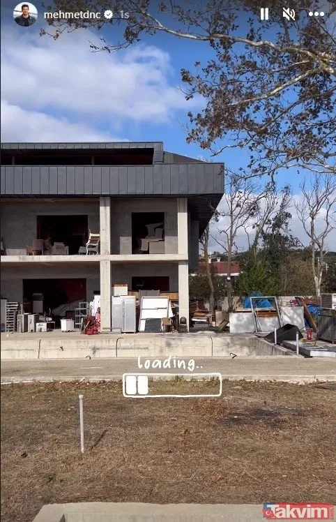 Sibel Can'ın evinin manzarası olay! Kızı Melisa Ural paylaştı görenlerin ağzı açık kaldı! Biri Beykoz'da diğeri Miami'de: "Tam bir saray yavrusu..." - 34