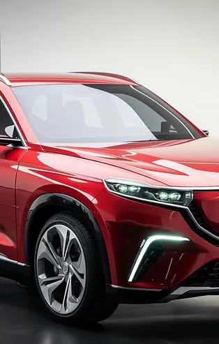 TOGG'a "Great Place to Work" sertifikası