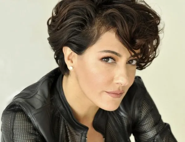 Meltem Cumbul’un gerçek yüzü ortaya çıktı!