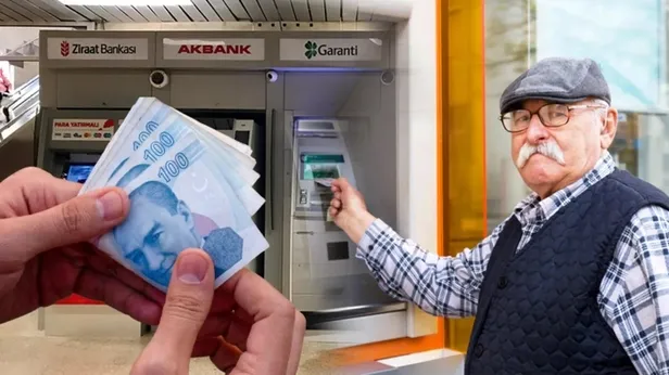 evde-bakim-maasi-yatan-iller-hangileri-23-agustos-2022-evde-bakim-maasi-sorgulama-ekrani-odemeler-yatti-mi-ne-1661236195571.jpeg Evde bakım maaşı sorgulama ekranı! 24 Ağustos 2022 Evde bakım maaşı yatan iller hangileri? Ödemeler yattı mı, ne zaman yatacak?-5