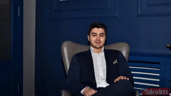 Kripto para borsası Thodex soruşturmasında kilidi çözecek 3 isim! Kripto paraların izi bulundu - 15