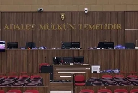 Cezasızlık algısı ortadan kalkacak