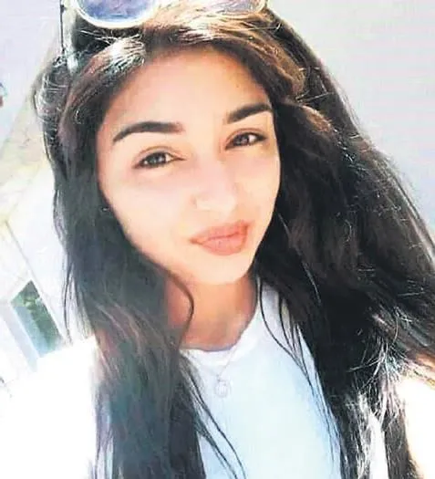 3-aylik-hamile-hazali-97-yerinden-bicaklayan-sanigin-ifadesi-pes-dedirtti-hakim-karsisinda-hakim-bey-size-uyar-1685828437307.jpeg 3 aylık hamile Hazal'ı 97 yerinden bıçaklayan sanığın ifadesi pes dedirtti: hakim karşısında: Hakim bey size uyarım-2