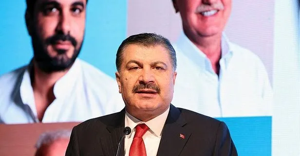 Tedbir kisvesine bürünmüş ırkçılık