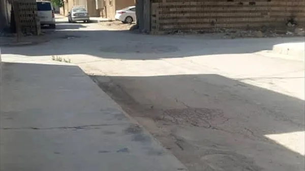 Son dakika: Bebek katili PKK'nın yeni hain planı deşifre oldu! DEAŞ taktiği kullanarak...-6