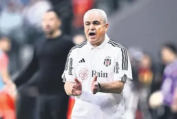 Gözler Lugano maçında