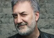 Tamer Karadağlı bakın kaç yaşındaymış! Duyanlar inanamadı Pınar Altuğ ile arasındaki fark ‘yok artık’ dedirtti