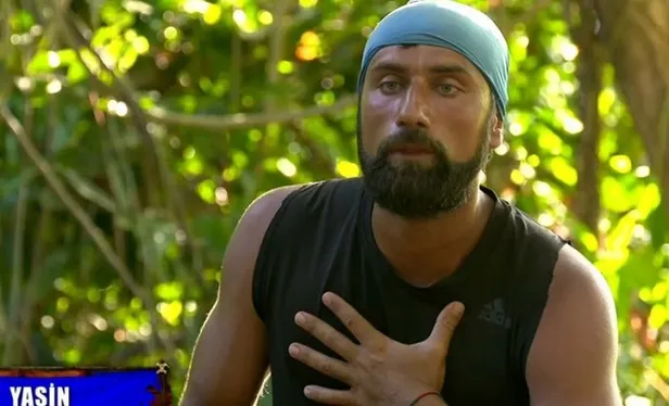 survivor-yasin-sakatlandi-mi-survivor-yasin-obuz-diskalifiye-mi-oldu-yarismadan-ayrilacak-mi-1593714771385.jpg