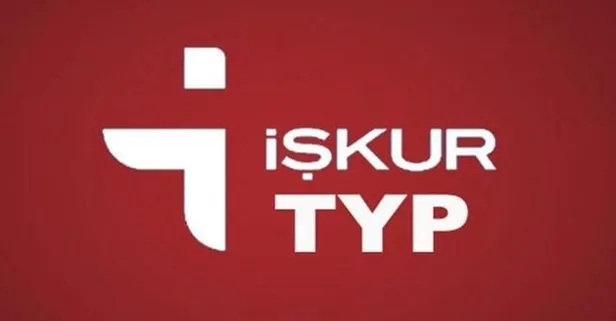MEB ve GSB TYP personel alımı başladı mı? TYP personel alımı başvuru şartları açıklaması! İşte kadrolar