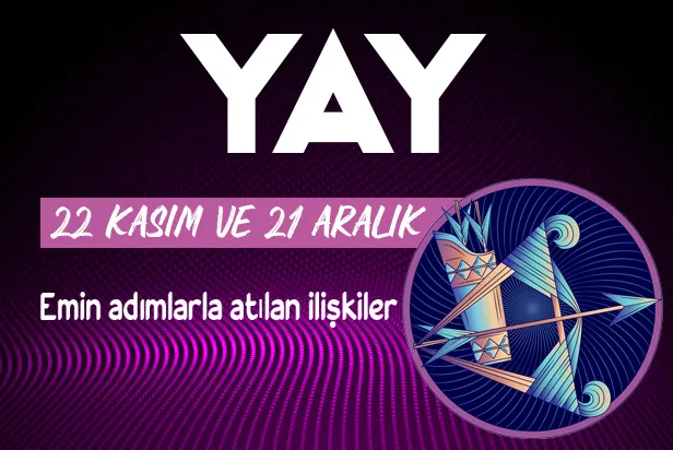 2021 yengeç burç yorumu... Ünlü astrolog TAKVİM.COM.TR için yorumladı! İşte yıllık burç yorumları…-19