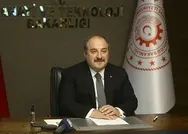 Sabit yatırımlar artıyor: 28 bin 411 kişiye iş fırsatı