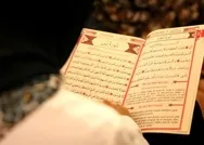 Üç aylarda yapılması gereken ibadetler nelerdir? Recep, Şaban, Ramazan ayında yapılacak ibadetler 2021!