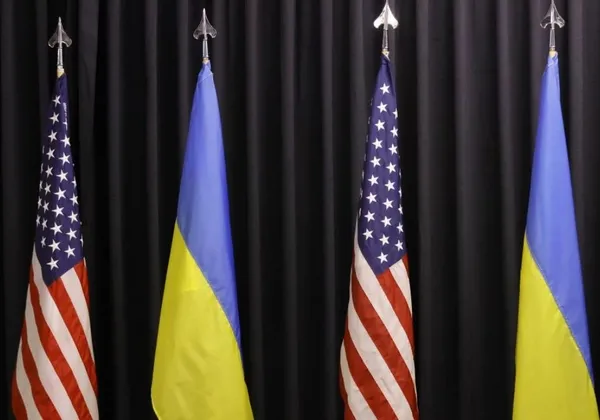 disisleri-bakani-blinken-duyurdu-abdden-ukraynaya-200-milyon-dolarlik-askeri-yardim-1692027839976.jpeg Dışişleri Bakanı Blinken duyurdu: ABD'den Ukrayna'ya 200 milyon Dolarlık askeri yardım!-2