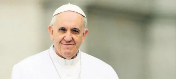 Papa Francis’in yeni kurnazlığı