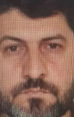 Yakalanan DEAŞ'lı teröristten şok itiraflar