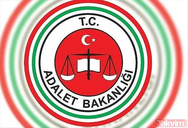 İşte Detaylar ✅ Yaş Şartı Esnetildi: 35 Yaş Sınırı Kaldırıldı. Adaylar Artık 657 Sayılı Devlet Memurları Kanunu'ndaki Yaş Şartına Göre Değerlendirilecek. ✅ Yeni...