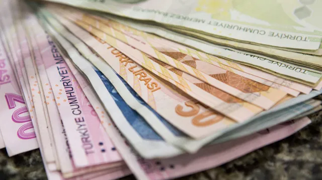 GSS SGK Bağkur borcu olanlar sorgulama işlemleri nasıl yapılır - 2019 GSS prim borcu silinecek mi?-3