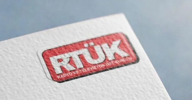 Son dakika: RTÜK'ten Kılıçdaroğlu'nun avukatı Celal Çelik'in sarf ettiği sözler nedeniyle Halk TV'ye inceleme-2