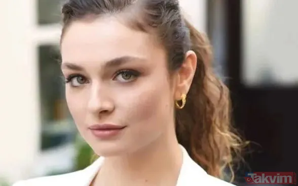 O fotoğraf sonrası ortalık karıştı! Dilan Çiçek Deniz ile Mert Yazıcıoğlu ayrıldı iddiası sonrası hamle geldi! Teselliyi birbirinde bulan çift... - 16