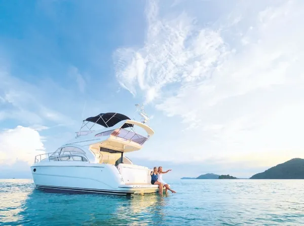 Atv'nin dizisi Maraşlı'da Maraşlı ve Necati hesaplaşması gündem oldu-10